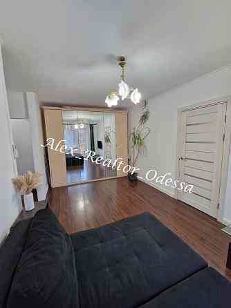 Сдам 2 комн. квартиру. Аркадия. 5 ст. фонтан. Парк Победы. Приморский Одесса