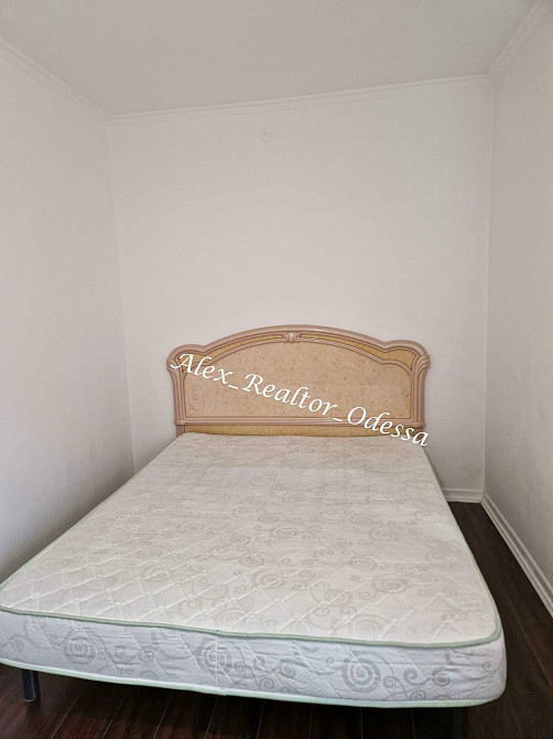 Сдам 2 комн. квартиру. Аркадия. 5 ст. фонтан. Парк Победы. Приморский Одесса - изображение 8