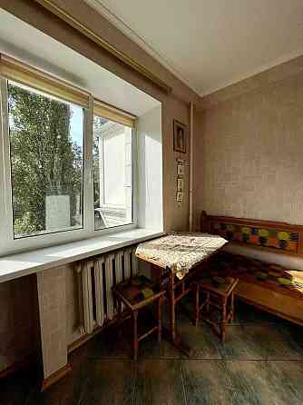 Довгострокова аренда від власника; Новогоспітальна 5 Киев