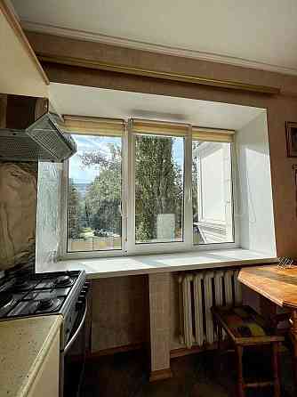 Довгострокова аренда від власника; Новогоспітальна 5 Киев