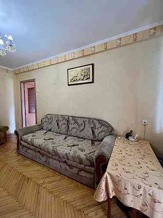 Довгострокова аренда від власника; Новогоспітальна 5 Киев