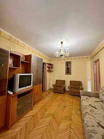 Довгострокова аренда від власника; Новогоспітальна 5 Киев