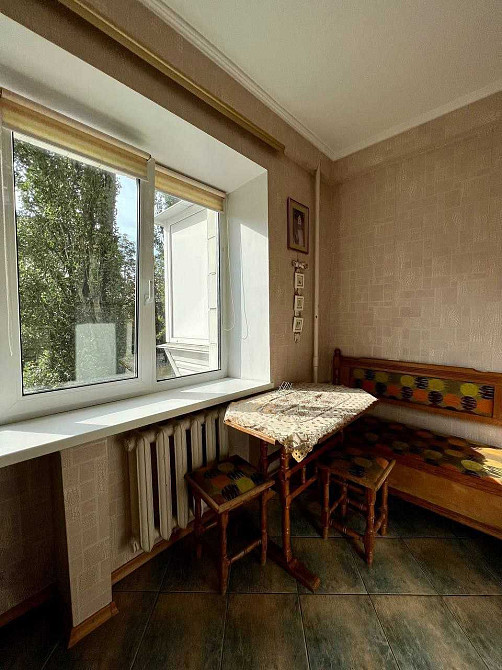 Довгострокова аренда від власника; Новогоспітальна 5 Киев - изображение 4