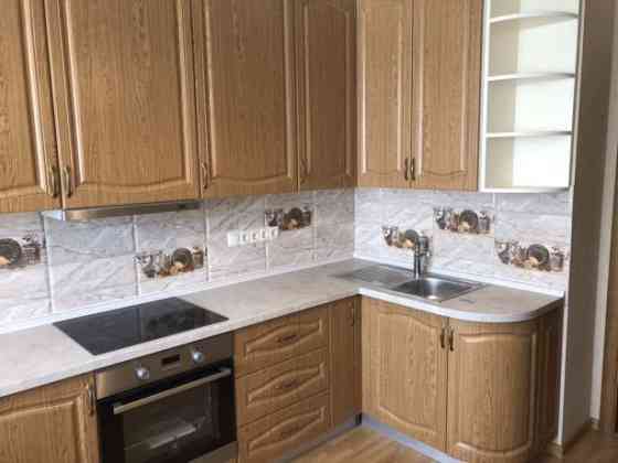 ЖК "ObolonSKY". Пр. Оболонський, 1. 2-кімнатна 75 кв.м. Без комісії. Киев