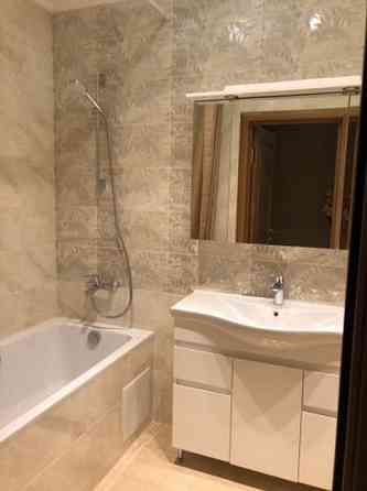 ЖК "ObolonSKY". Пр. Оболонський, 1. 2-кімнатна 75 кв.м. Без комісії. Киев