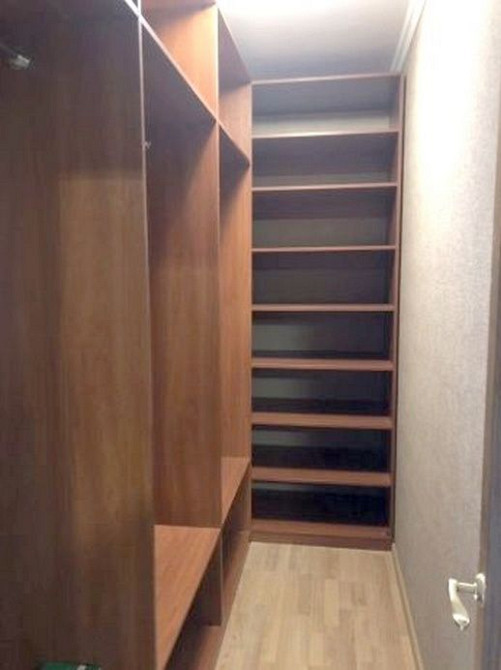 ЖК "ObolonSKY". Пр. Оболонський, 1. 2-кімнатна 75 кв.м. Без комісії. Киев - изображение 8