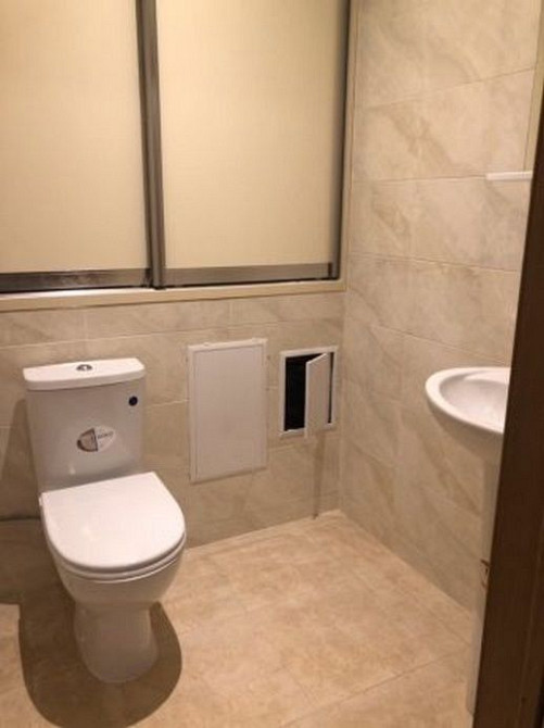 ЖК "ObolonSKY". Пр. Оболонський, 1. 2-кімнатна 75 кв.м. Без комісії. Киев - изображение 7