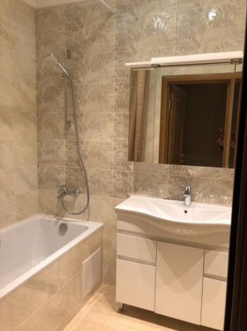 ЖК "ObolonSKY". Пр. Оболонський, 1. 2-кімнатна 75 кв.м. Без комісії. Киев - изображение 5