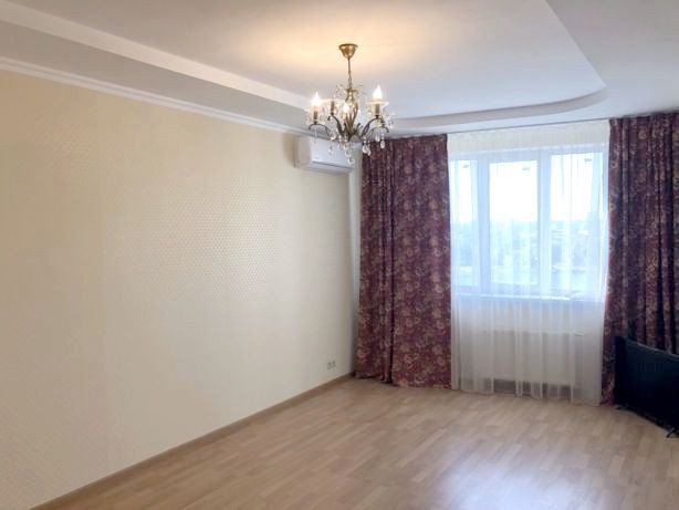 ЖК "ObolonSKY". Пр. Оболонський, 1. 2-кімнатна 75 кв.м. Без комісії. Киев - изображение 3