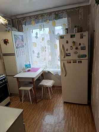 2к.Квартира ул Бульвар Краматорский 35. Для двух человек Краматорск