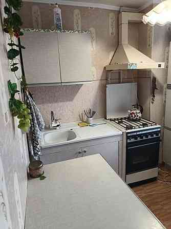 2к.Квартира ул Бульвар Краматорский 35. Для двух человек Краматорск