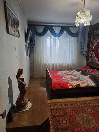 2к.Квартира ул Бульвар Краматорский 35. Для двух человек Краматорск