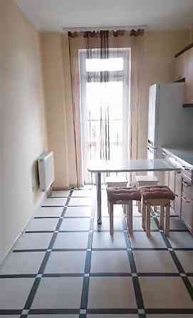 Оренда 1 кім. кв. вул Мазепи, новобудова ТЦ "Спартак" Львів