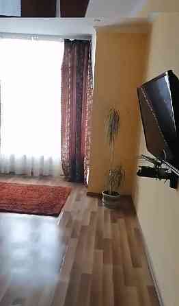 Оренда 1 кім. кв. вул Мазепи, новобудова ТЦ "Спартак" Львів