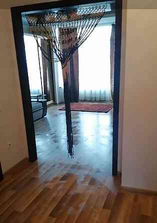 Оренда 1 кім. кв. вул Мазепи, новобудова ТЦ "Спартак" Львів