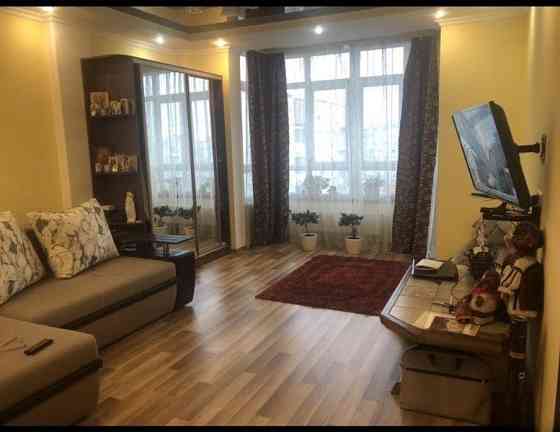 Оренда 1 кім. кв. вул Мазепи, новобудова ТЦ "Спартак" Львів