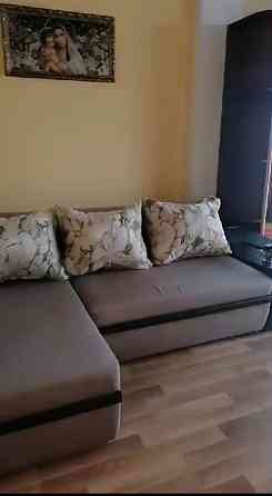 Оренда 1 кім. кв. вул Мазепи, новобудова ТЦ "Спартак" Львів