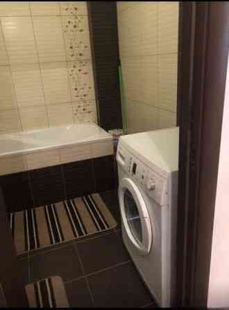 Оренда 1 кім. кв. вул Мазепи, новобудова ТЦ "Спартак" Львів