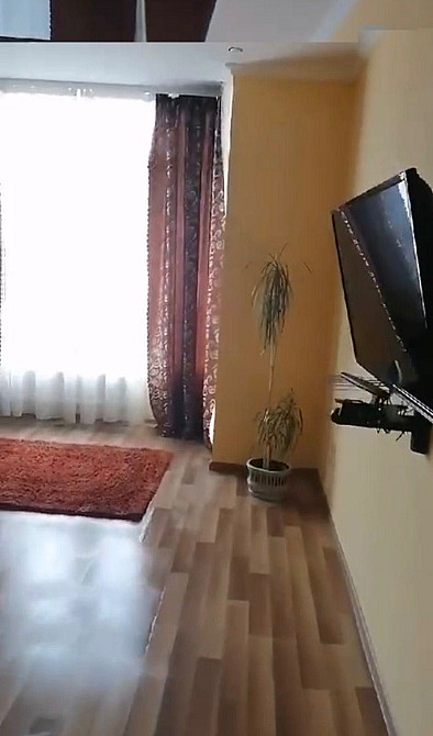 Оренда 1 кім. кв. вул Мазепи, новобудова ТЦ "Спартак" Львів - зображення 4