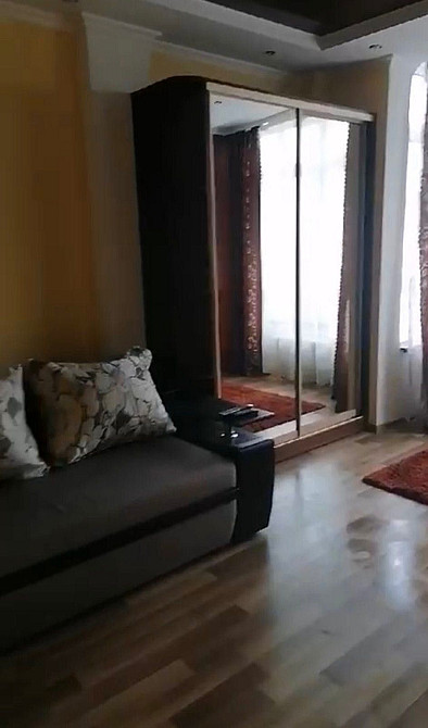 Оренда 1 кім. кв. вул Мазепи, новобудова ТЦ "Спартак" Львів - зображення 7