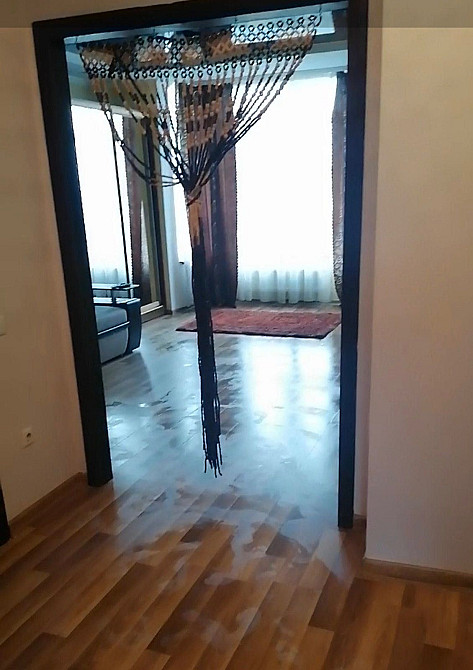 Оренда 1 кім. кв. вул Мазепи, новобудова ТЦ "Спартак" Львів - зображення 3