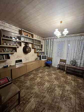 Оренда 3х кімнатной квартири лівий берег Кам`янське (Запорізька обл.)