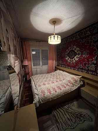 Оренда 3х кімнатной квартири лівий берег Кам`янське (Запорізька обл.)