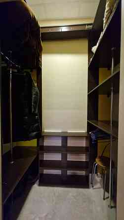 Оренда 3-кімн. квартири вул. Дашка (Філатова) Личаківський р-н Львів