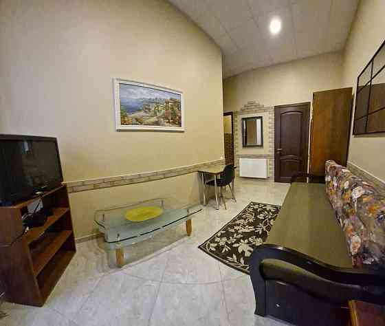 Оренда 3-кімн. квартири вул. Дашка (Філатова) Личаківський р-н Львів