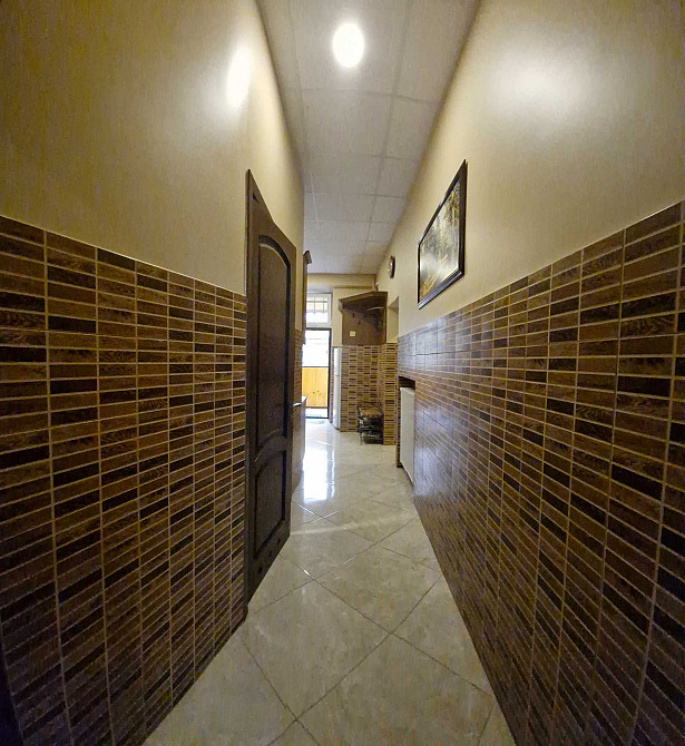 Оренда 3-кімн. квартири вул. Дашка (Філатова) Личаківський р-н Львів - зображення 7