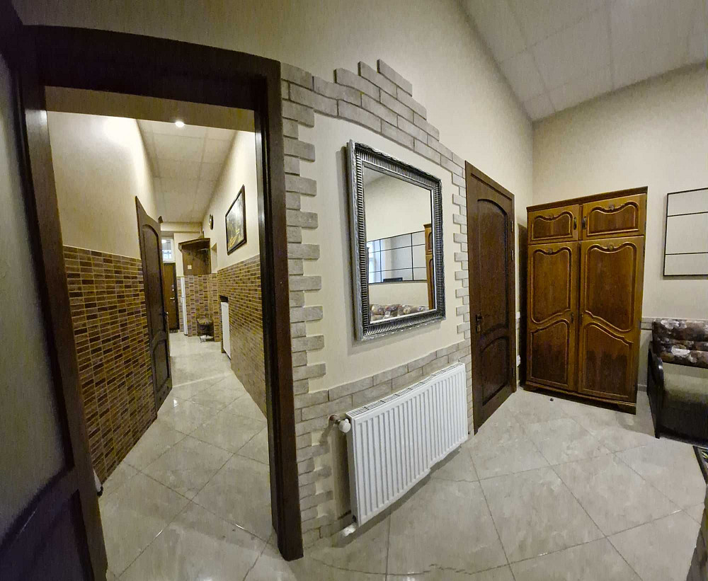 Оренда 3-кімн. квартири вул. Дашка (Філатова) Личаківський р-н Львів - зображення 6