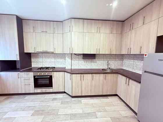 Вільна! Оренда 2кім, лісова частина! Клубний будинок, опалення газове Ірпінь