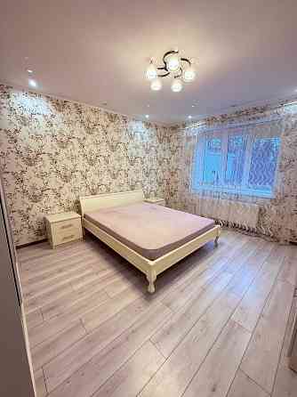 Вільна! Оренда 2кім, лісова частина! Клубний будинок, опалення газове Ірпінь