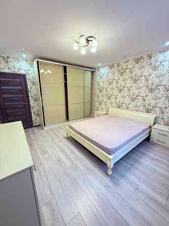 Вільна! Оренда 2кім, лісова частина! Клубний будинок, опалення газове Ірпінь