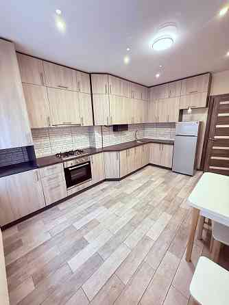 Вільна! Оренда 2кім, лісова частина! Клубний будинок, опалення газове Ірпінь