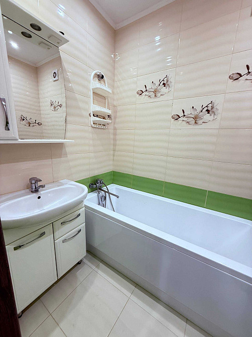 Вільна! Оренда 2кім, лісова частина! Клубний будинок, опалення газове Ирпень - изображение 8