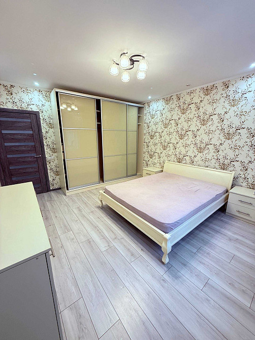 Вільна! Оренда 2кім, лісова частина! Клубний будинок, опалення газове Ирпень - изображение 5