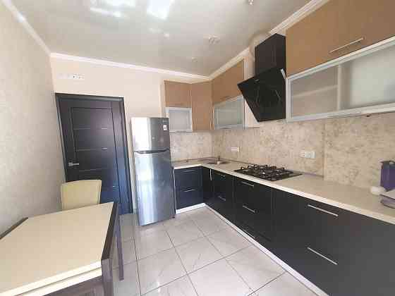 Здам 1к квартиру в центрі міста Ірпінь ЖК Соборний Ірпінь