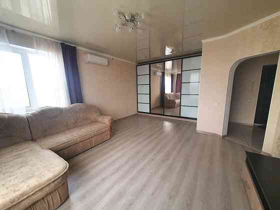 Здам 1к квартиру в центрі міста Ірпінь ЖК Соборний Ірпінь