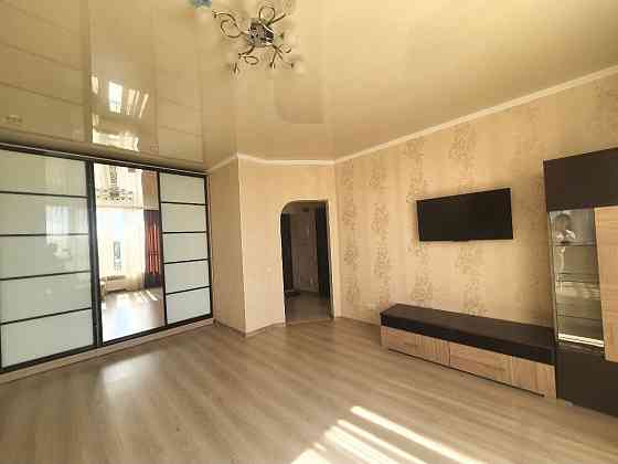 Здам 1к квартиру в центрі міста Ірпінь ЖК Соборний Ірпінь