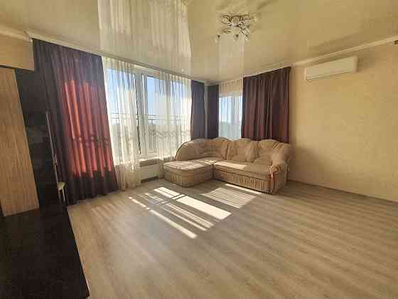 Здам 1к квартиру в центрі міста Ірпінь ЖК Соборний Ірпінь