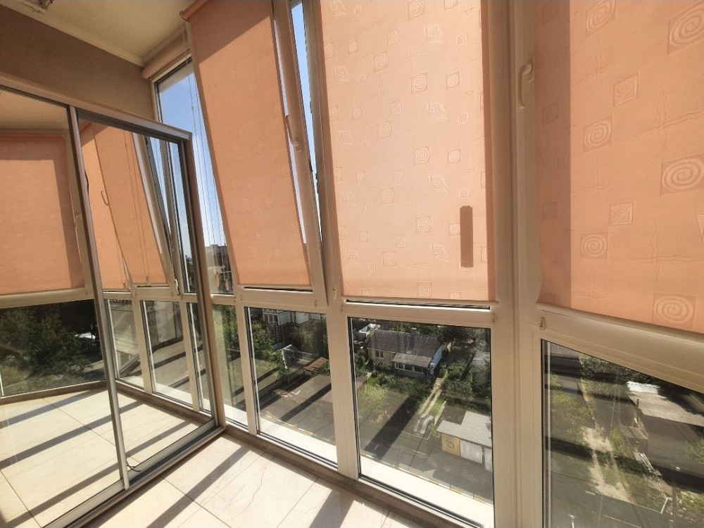 Здам 1к квартиру в центрі міста Ірпінь ЖК Соборний Ірпінь - зображення 7