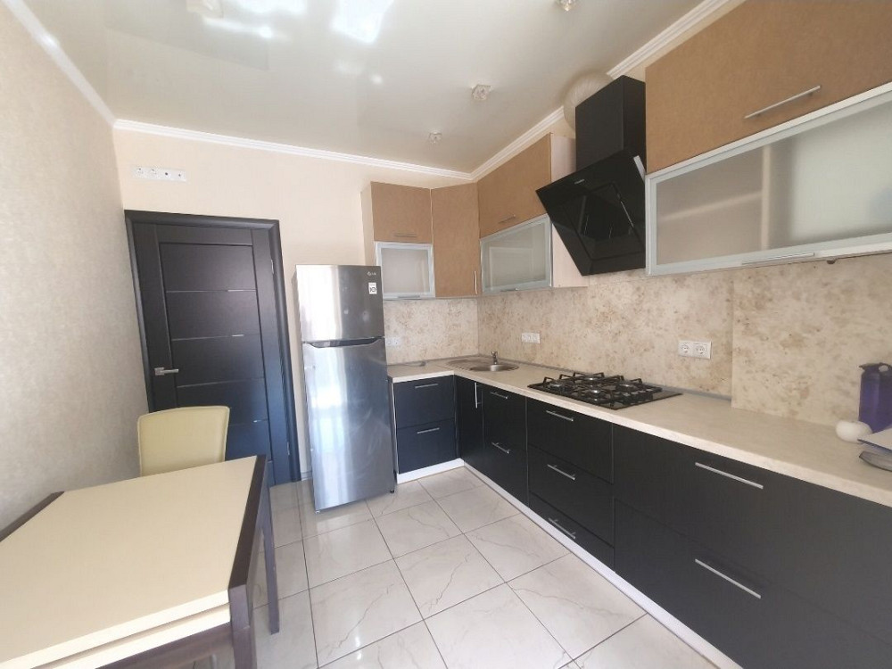 Здам 1к квартиру в центрі міста Ірпінь ЖК Соборний Ірпінь - зображення 5