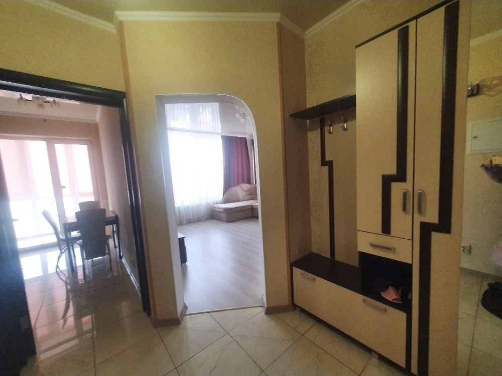 Здам 1к квартиру в центрі міста Ірпінь ЖК Соборний Ірпінь - зображення 8