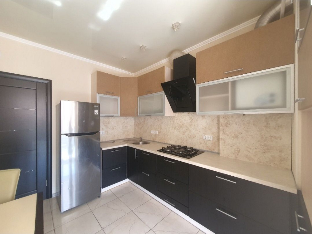 Здам 1к квартиру в центрі міста Ірпінь ЖК Соборний Ірпінь - зображення 6