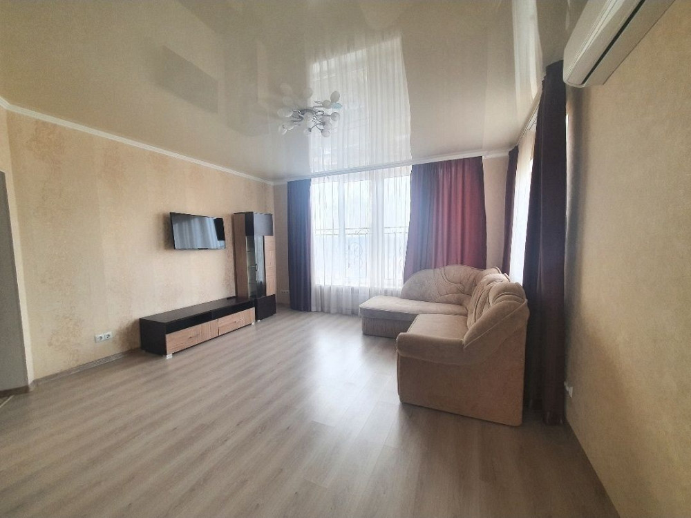 Здам 1к квартиру в центрі міста Ірпінь ЖК Соборний Ірпінь - зображення 3