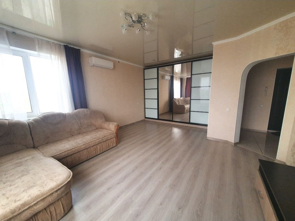 Здам 1к квартиру в центрі міста Ірпінь ЖК Соборний Ірпінь - зображення 2