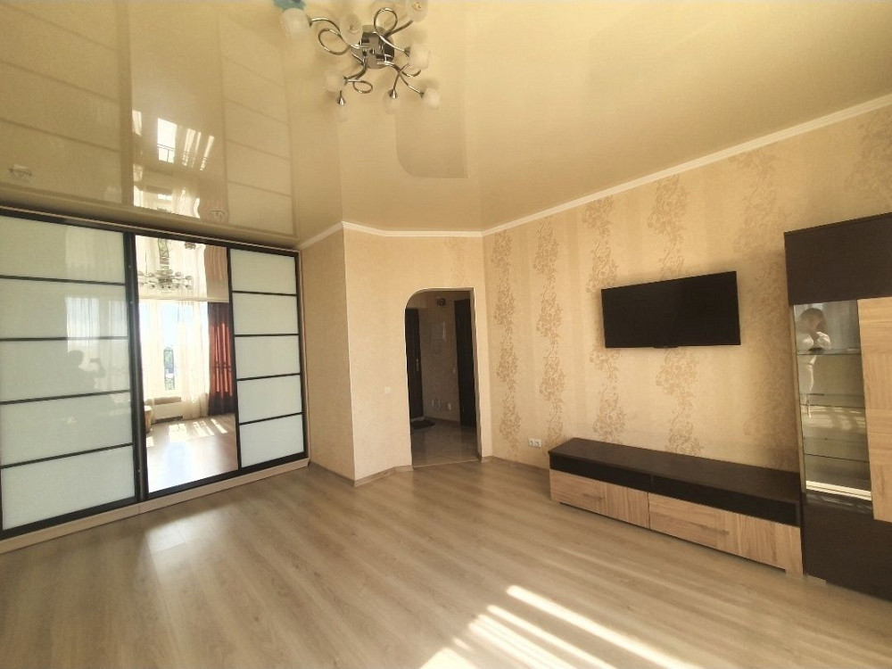 Здам 1к квартиру в центрі міста Ірпінь ЖК Соборний Ірпінь - зображення 4