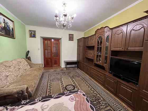 Оренда 1кім вул. Княгині Ольги початок Львів