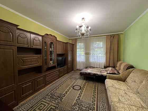 Оренда 1кім вул. Княгині Ольги початок Львів